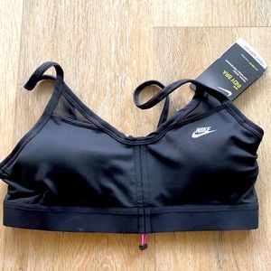 Nike Indy bra